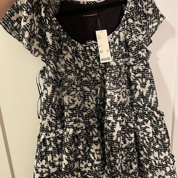 Urban outfitters dress - Picture 3 of 3